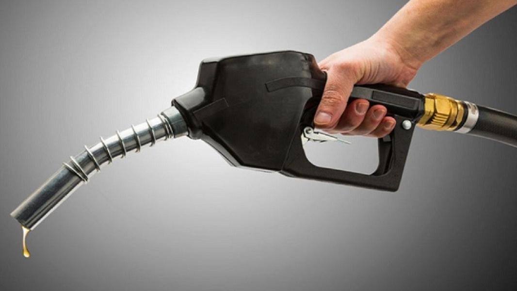 راه پرفراز و نشیب صادرات بنزین/ عطش خرید بنزین ایران توسط کشور‌های همسایه