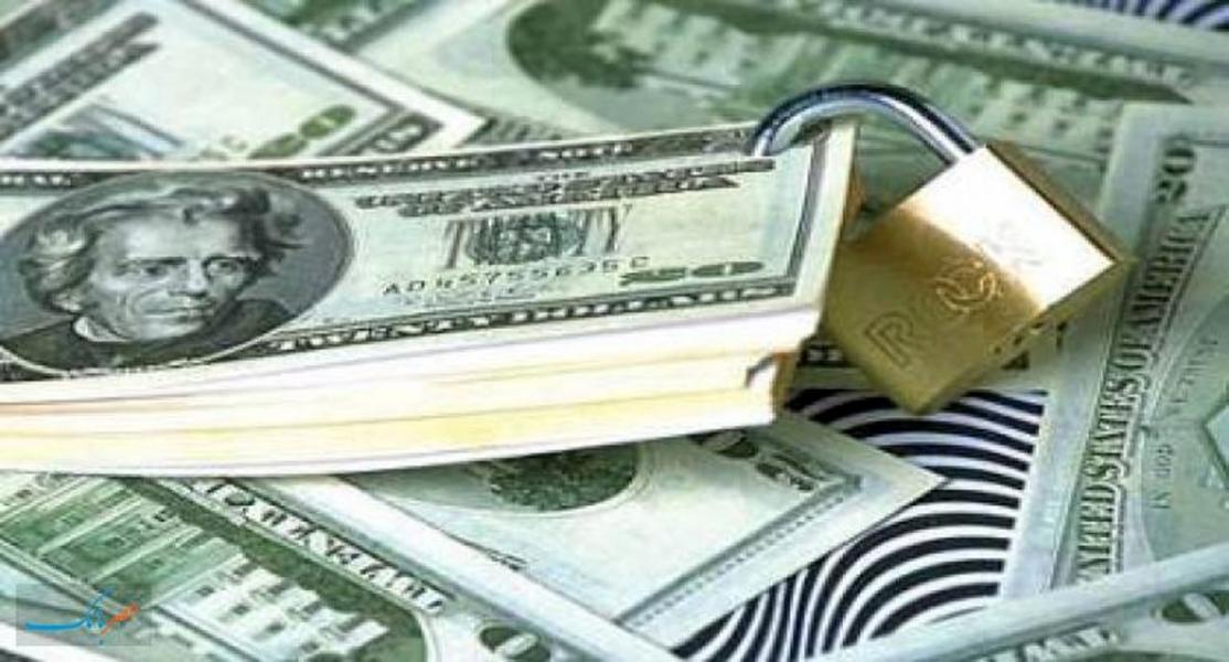 ارتباط بانک‌های ایرانی با دنیا از مدت‌ها قبل قطع بود