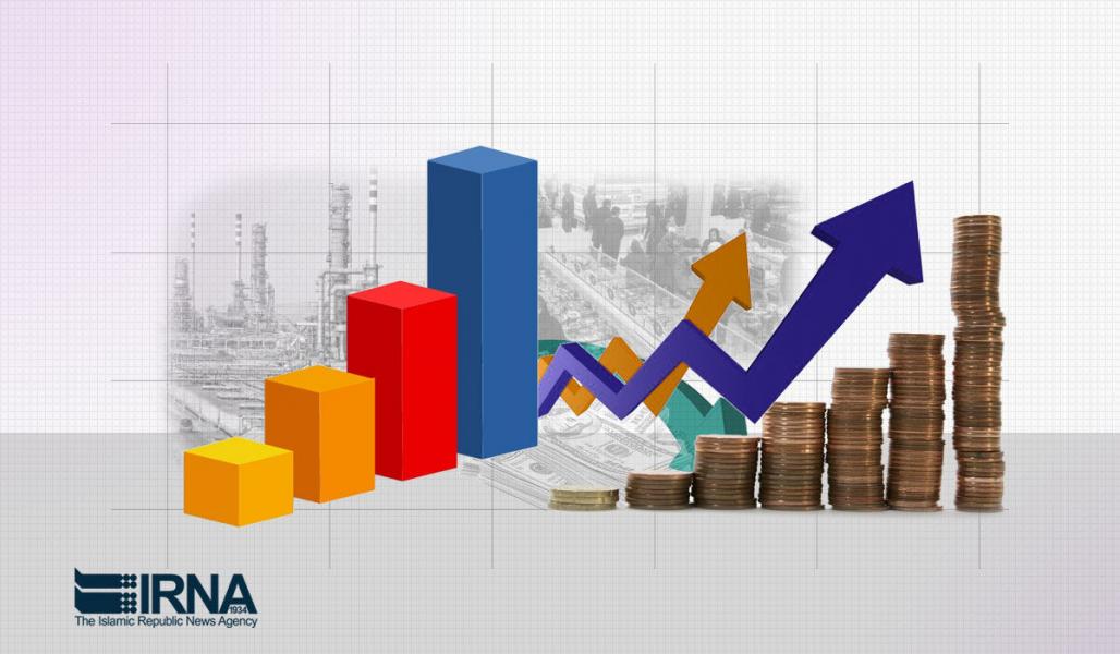 افزایش نرخ سود کوتاه مدت رشد قیمت بازارهای دارایی را کنترل می‌کند