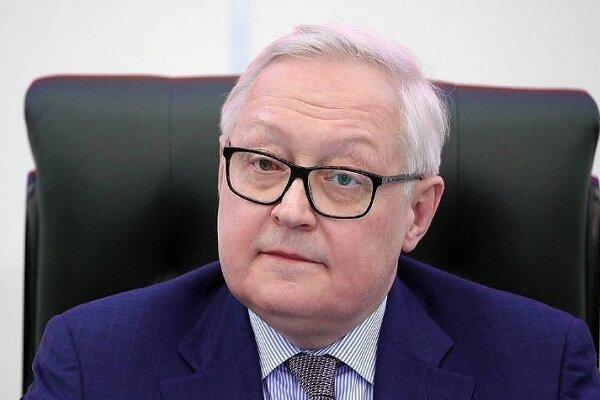 اختلافات روسیه و آمریکا پیرامون توافق تسلیحاتی بسیار زیاد است