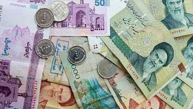 افزایش مجدد قیمت ارز در ایران: دلار آمریکا به ۳۱ هزار تومان نزدیک شد