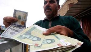اقتصاد ایران دارد از کنترل نظام خارج می‌شود - Gooya News