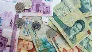 افزایش شدید قیمت ارز در ایران - Gooya News