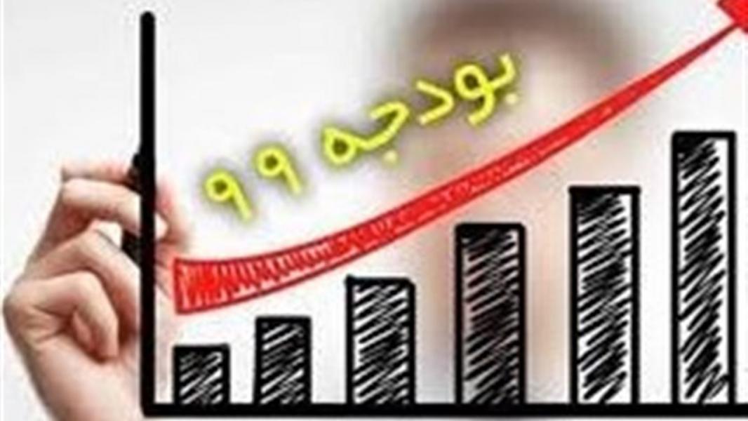 تخصیص ۸۲ درصد اعتبارات ملی استان فارس