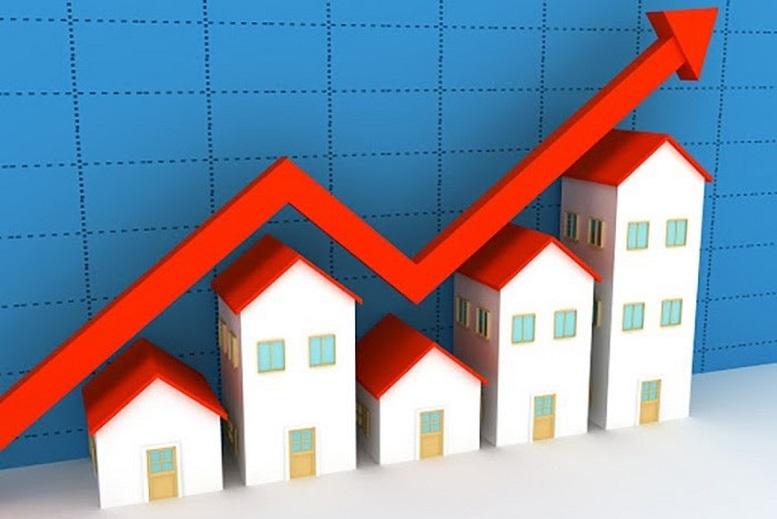 نرخ رشد اجاره خانه در ۳۰ استان از پارسال تا امسال