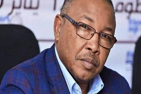 جدیدترین موضع گیری وزیر خارجه سودان درباره روابط با تل آویو