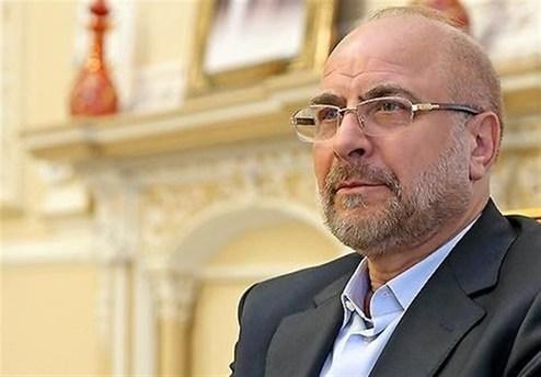 قالیباف: در حوزه مدیریت و سیاستگذاری درگیر بت پرستی و غرب زدگی شدیم