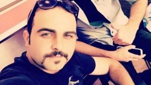 جوانی که توسط ماموران در تجمع درگذشت استاد شجریان بازداشت و "با دو گلوله به قتل رسید" - Gooya News