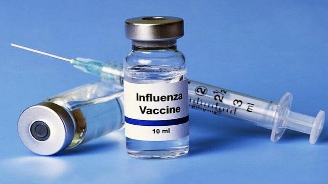 نحوه توزیع و عرضه واکسن آنفلوانزا در داروخانه‌ها اعلام شد