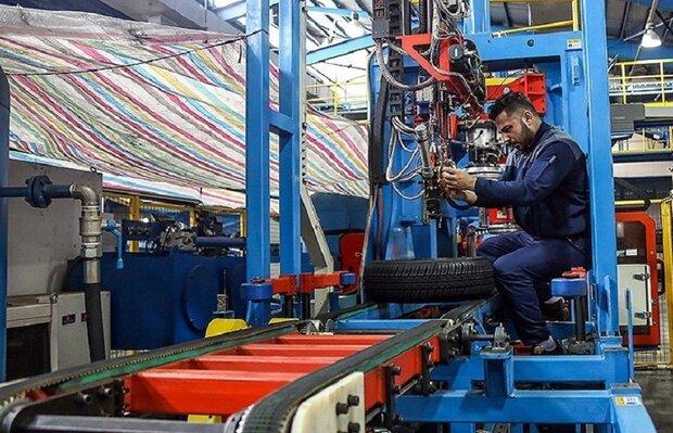 افزایش ۳۳ درصدی مجوز تأسیس واحدهای صنعتی و تولیدی در استان بوشهر