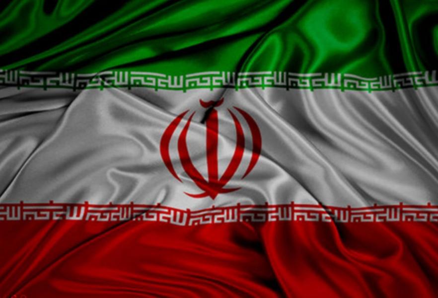 تمرکز آمریکا برروی حوادث اجتماعی ایران است