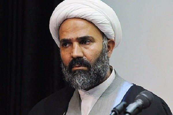 تلاش دولت برای به بن‌بست کشاندن پرونده خصوصی سازی و «پوری حسینی»