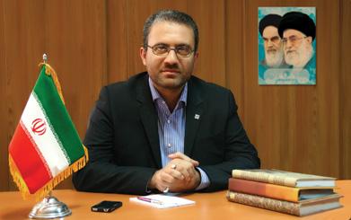 تمامی اجتماعات و جلسات هیئات مذهبی فارس تعطیل شد