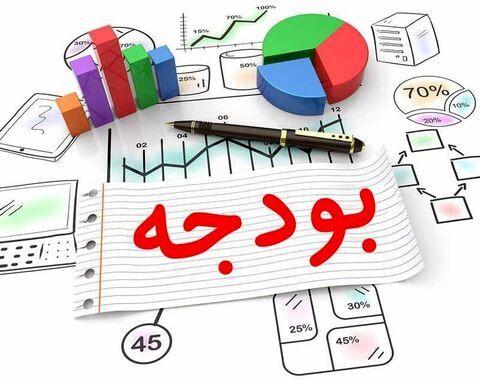 اعتبارات هزینه‌ای و تملک دارایی‌های سرمایه‌ای استان تهران ابلاغ شد