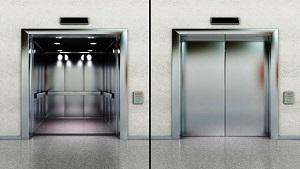 آسانسورهای غیر استاندارد تهدیدی برای سلامت شهروندان