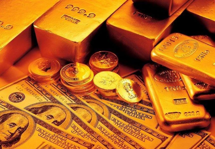 قیمت طلا، سکه و دلار در بازار امروز ۱۳۹۹/۰۷/۲۲/ سکه رکورد زد