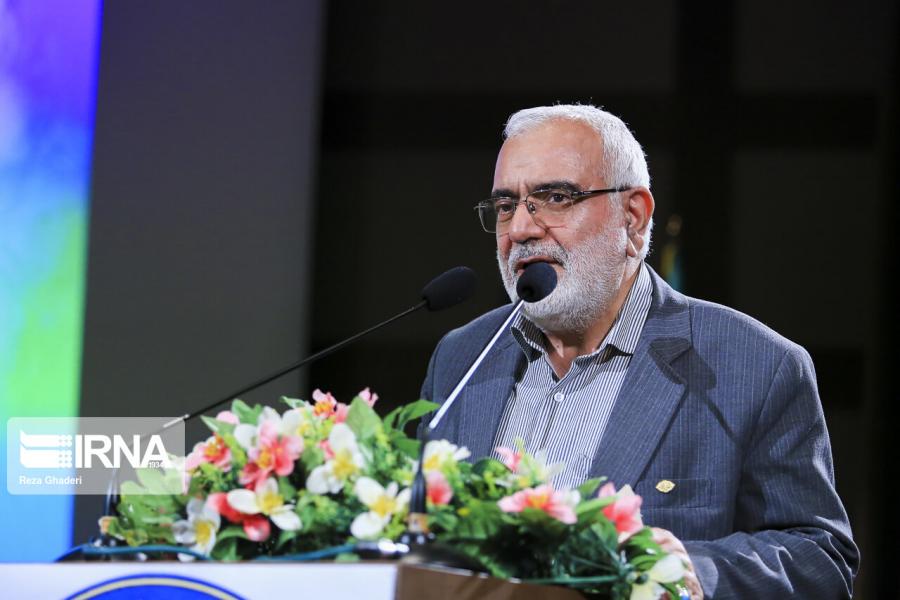 رییس کمیته امداد امام خمینی(ره) به ایلام سفر می کند