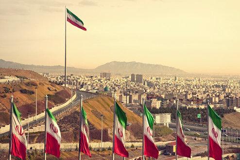 پیش بینی اکونومیست درباره اقتصاد ایران در سال آینده