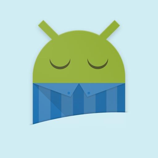 دانلود Sleep as Android 20201010– برنامه خواب آرام