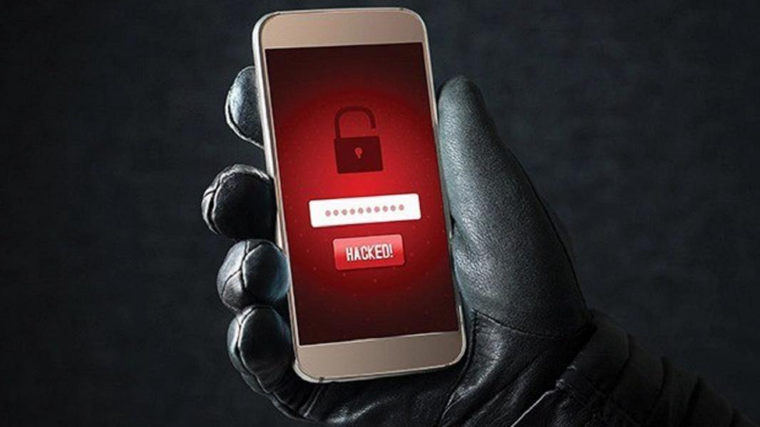باج افزاری جدید و خطرناک که دارندگان تلفن همراه را تهدید می‌کند