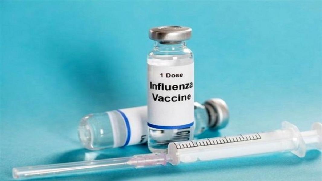 تحویل ۲ هزار و ۲۹۶ دوز واکسن آنفلوآنزا به دانشکده علوم پزشکی شوشتر