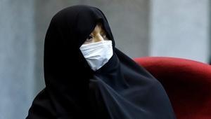 این زن که دیروز در دادگاه محمد امامی حضور داشت کیست؟ - Gooya News