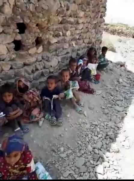 دستور ویژه رئیس ستاد اجرایی فرمان امام درپی انتشار ویدئویی از یک مدرسه کانکسی+ فیلم