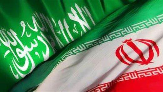 توجه به فرصت‌ها به ‌جای تهدیدها در روابط بین ایران و عربستان