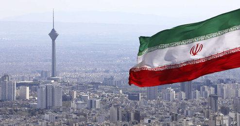 پیش بینی صندوق بین المللی پول از وضعیت اقتصاد ایران