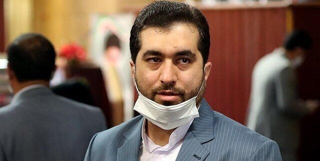 تلاش برای تقویت کمیسیون های شورای عالی استان ها