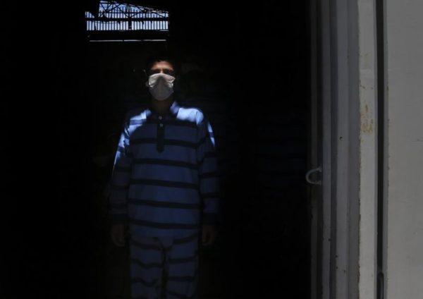 ادامه فشارها بر زندانیان سیاسی، از فشافویه تا قرچک و رجایی شهر