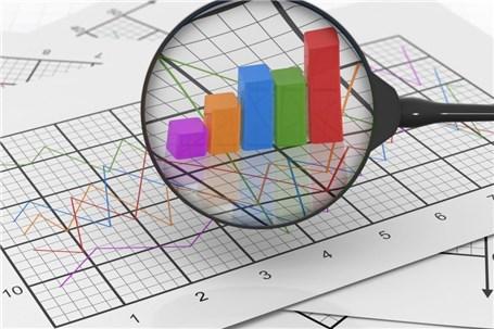 تبعات کوچک شدن طبقه متوسط