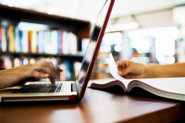 مهلت ثبت‌نام سامانه‌های آموزشی برای اینترنت رایگان تا ۳۰ مهر