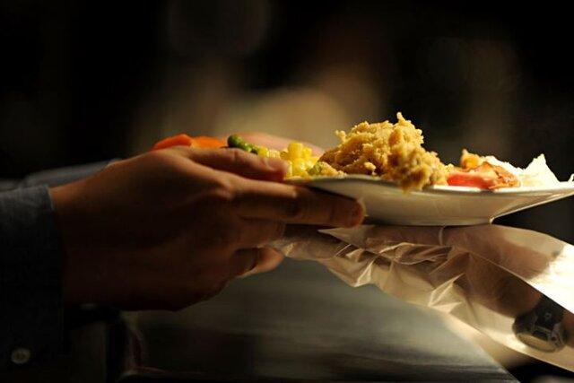 آژیر قرمز برای پرهیز از ضایعات غذایی در ایران/ آثار کرونا بر امنیت غذایی کشورها