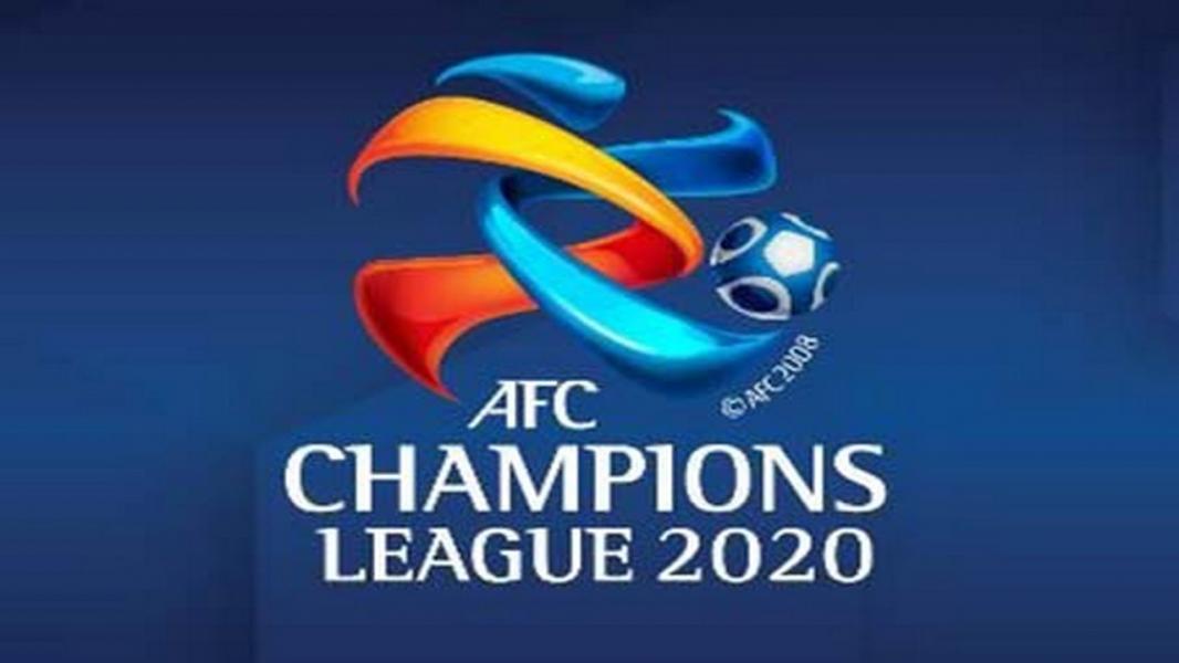 AFC رسما دوحه را میزبان لیگ قهرمانان آسیا معرفی کرد