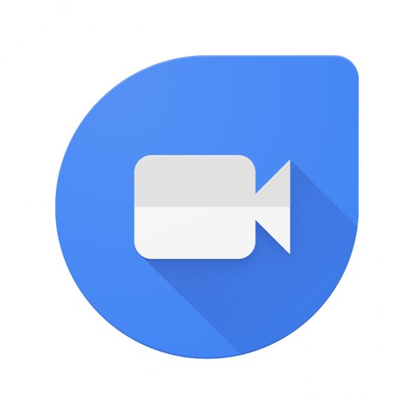 دانلود Google Duo 108.0.33699 – نرم ‌افزار تماس تصویری گوگل