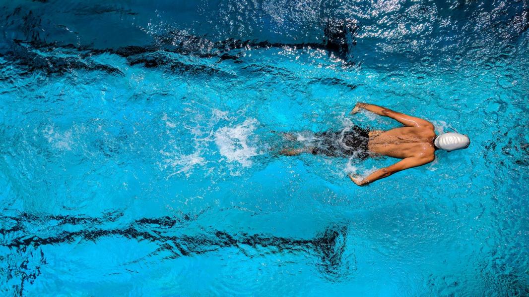 از حضور ایرانی‌ها در لیگ ستارگان قطر تا ماجرای محرومیت قهرمان شنای جهان