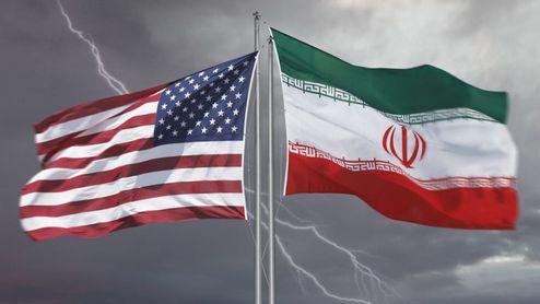 بازتاب پایان تحریم‌های تسلیحاتی ایران در رسانه‌های جهانی