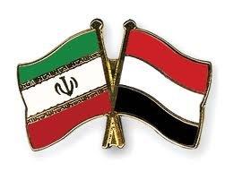 مقام یمنی: ورود سفیر ایران به صنعا پیروزی دیپلماتیک برای تهران است