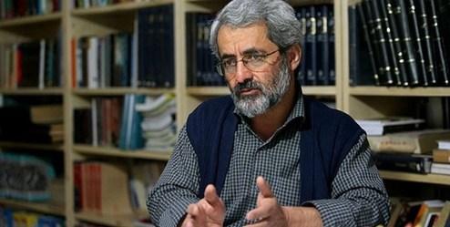پشت پرده حمایت حزب کارگزاران از علی لاریجانی برای کاندیداتوری