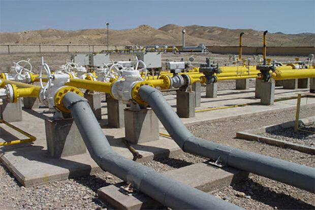 تامین اعتبار ۹۰ پروژه‌ سرمایه‌ای و جاری در نفت و گاز شرق