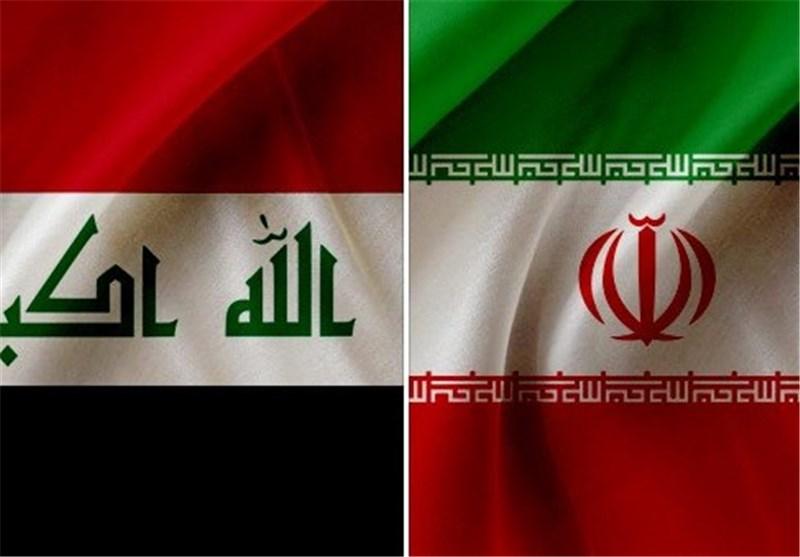 خداحافظی ایران از صنعت گاز عراق؟