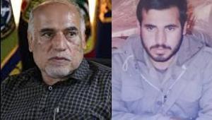 وضعیت ایران ادامه همان مسیر صدام و عراق است، رحیم قمیشی  از آزادگان "جنگ تحمیلی" - Gooya News