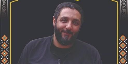 دستگیری عوامل شهادت بسیجی آمر به معروف