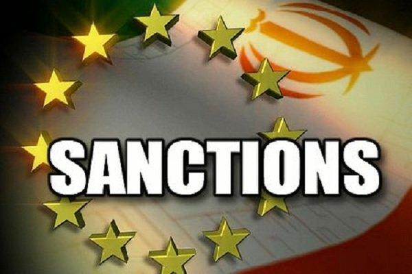 مقام روس: به تجارت با ایران ادامه می دهیم/آمریکا خود را خوار نکند