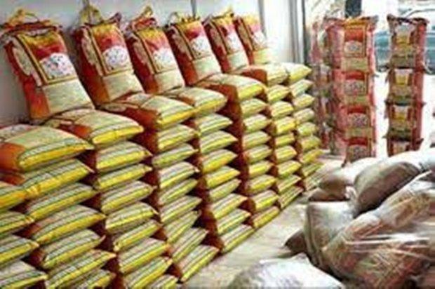 مسئولیتی در برابر قیمت برنج ایرانی نداریم