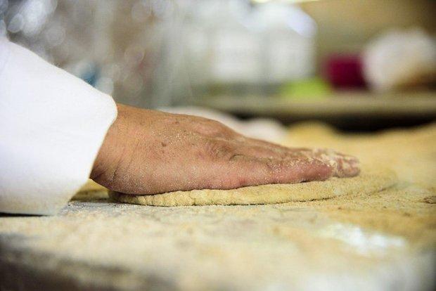 افزایش نظارت ها بر نانوایی های روستایی شهرستان چابهار