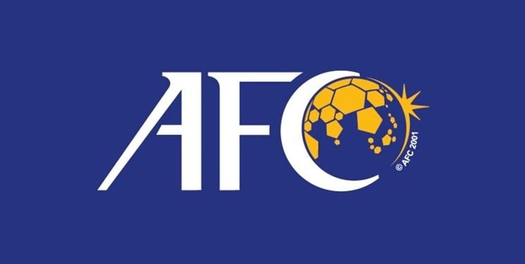 پیشنهاد لغو رده بندی لیگ‌های فوتبال آسیا در سال 2020