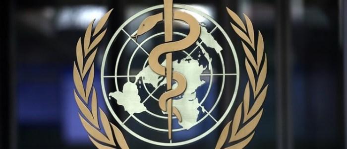 تاکید سازمان جهانی بهداشت بر قرنطینه صحیحِ افراد آلوده