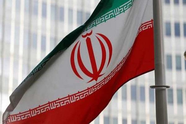 ایران با مقاومت، یک بار دیگر استقلالش را ثابت کرد